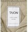 TAION　PACKABLE HOOD DOWN JACKET(KIDS)