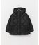 TAION　PACKABLE HOOD DOWN JACKET(KIDS)
