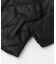 TAION　PACKABLE HOOD DOWN JACKET(KIDS)