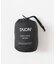 TAION　PACKABLE HOOD DOWN JACKET(KIDS)
