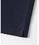 LACOSTE　アウトラインクロッククルーネックTシャツ