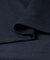 LACOSTE　アウトラインクロッククルーネックTシャツ