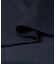 LACOSTE　アウトラインクロッククルーネックTシャツ