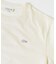 LACOSTE　アウトラインクロッククルーネックTシャツ