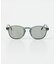 BLANC　SUNGLASS