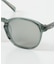 BLANC　SUNGLASS