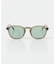 BLANC　SUNGLASS