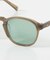 BLANC　SUNGLASS