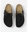 BIRKENSTOCK　Boston LEVE