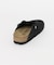 BIRKENSTOCK　Boston LEVE