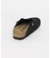 BIRKENSTOCK　Boston LEVE