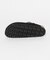 BIRKENSTOCK　Boston LEVE