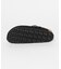BIRKENSTOCK　Boston LEVE