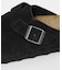 BIRKENSTOCK　Boston LEVE