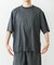 SHADOW RIP SHORT-SLEEVE T-SHIRTS