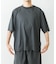 SHADOW RIP SHORT-SLEEVE T-SHIRTS