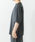 SHADOW RIP SHORT-SLEEVE T-SHIRTS