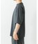 SHADOW RIP SHORT-SLEEVE T-SHIRTS