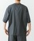 SHADOW RIP SHORT-SLEEVE T-SHIRTS