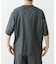 SHADOW RIP SHORT-SLEEVE T-SHIRTS