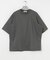 SHADOW RIP SHORT-SLEEVE T-SHIRTS
