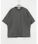 SHADOW RIP SHORT-SLEEVE T-SHIRTS