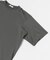 SHADOW RIP SHORT-SLEEVE T-SHIRTS