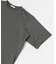 SHADOW RIP SHORT-SLEEVE T-SHIRTS