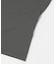 SHADOW RIP SHORT-SLEEVE T-SHIRTS