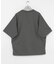 SHADOW RIP SHORT-SLEEVE T-SHIRTS