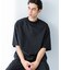 SHADOW RIP SHORT-SLEEVE T-SHIRTS