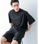 SHADOW RIP SHORT-SLEEVE T-SHIRTS