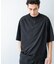 SHADOW RIP SHORT-SLEEVE T-SHIRTS