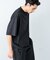 SHADOW RIP SHORT-SLEEVE T-SHIRTS