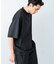 SHADOW RIP SHORT-SLEEVE T-SHIRTS