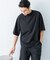 SHADOW RIP SHORT-SLEEVE T-SHIRTS