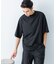 SHADOW RIP SHORT-SLEEVE T-SHIRTS