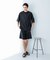 SHADOW RIP SHORT-SLEEVE T-SHIRTS