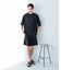 SHADOW RIP SHORT-SLEEVE T-SHIRTS