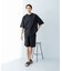SHADOW RIP SHORT-SLEEVE T-SHIRTS
