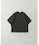 SHADOW RIP SHORT-SLEEVE T-SHIRTS