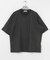 SHADOW RIP SHORT-SLEEVE T-SHIRTS