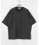 SHADOW RIP SHORT-SLEEVE T-SHIRTS