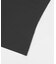 SHADOW RIP SHORT-SLEEVE T-SHIRTS