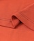 『ユニセックス』ハイショクステッチデザインT(5分袖)