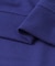 ブロックドデザインTシャツ(5分袖)