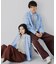 『ユニセックス』アソートボクシーシャツ