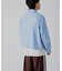 『ユニセックス』アソートボクシーシャツ