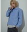 『ユニセックス』アソートボクシーシャツ