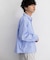 『ユニセックス』アソートボクシーシャツ